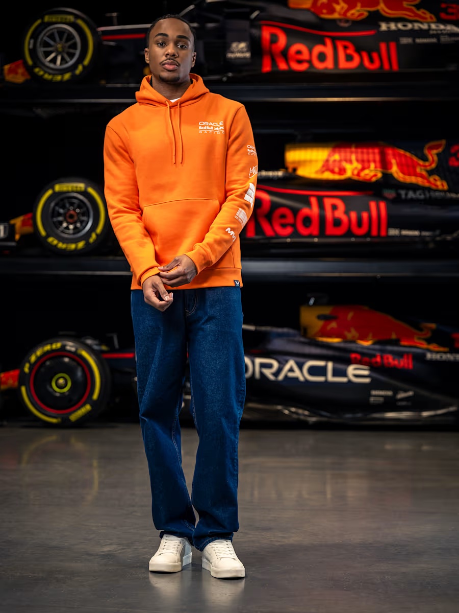 980-max-verstappen-puzzle-hoodie-xs-1.jpg