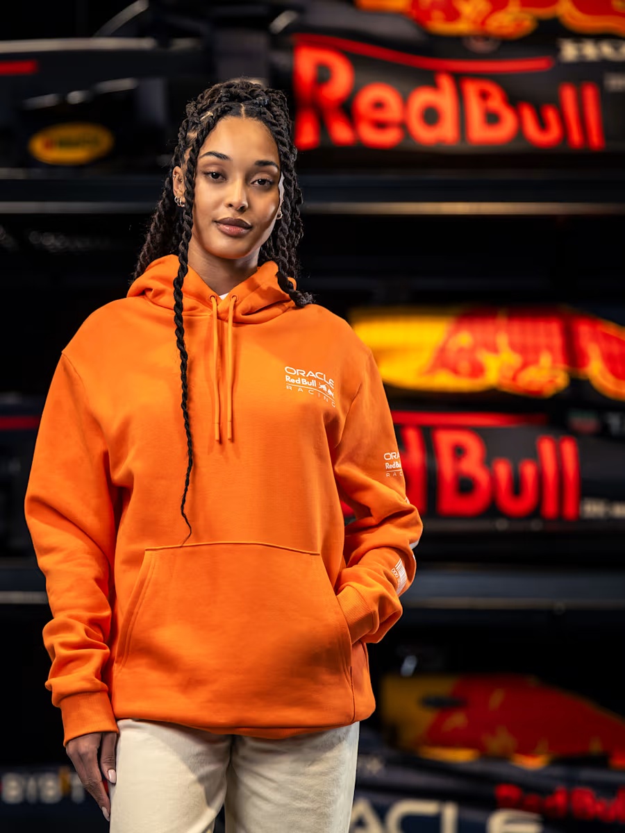 980-max-verstappen-puzzle-hoodie-xs-1.jpg
