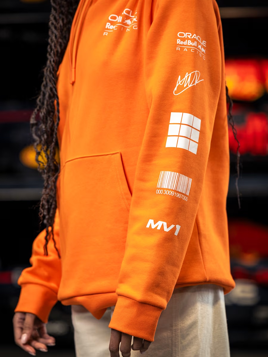 980-max-verstappen-puzzle-hoodie-xs-1.jpg