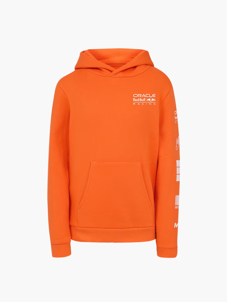 Max Verstappen Puzzle Hoodie-134 1 981-max-verstappen-puzzle-hoodie-134-1.jpg