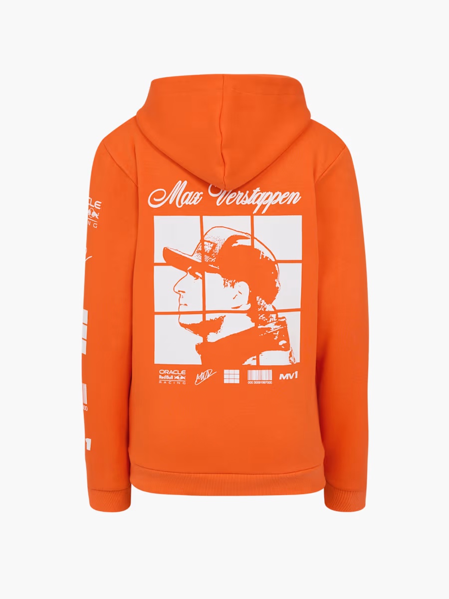 981-max-verstappen-puzzle-hoodie-134-1.jpg