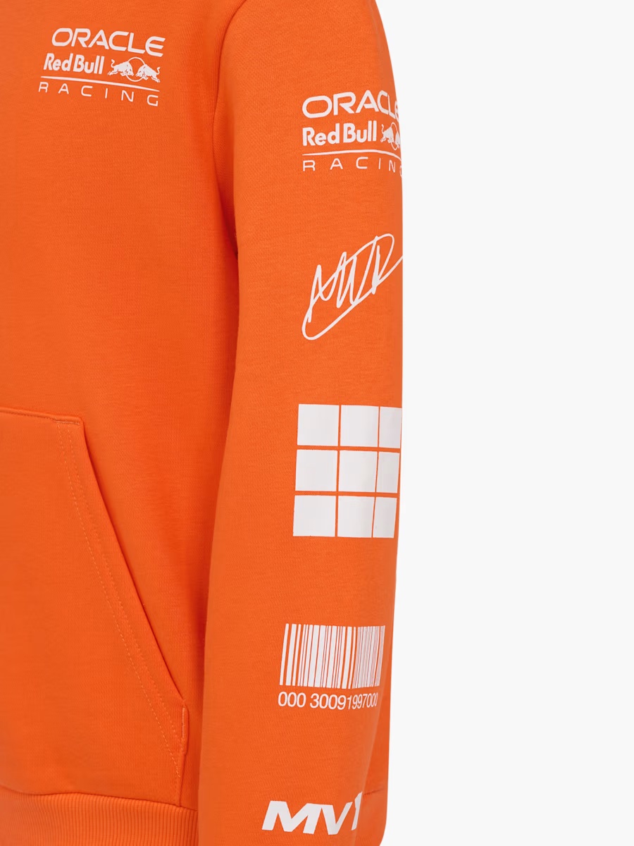 981-max-verstappen-puzzle-hoodie-134-1.jpg