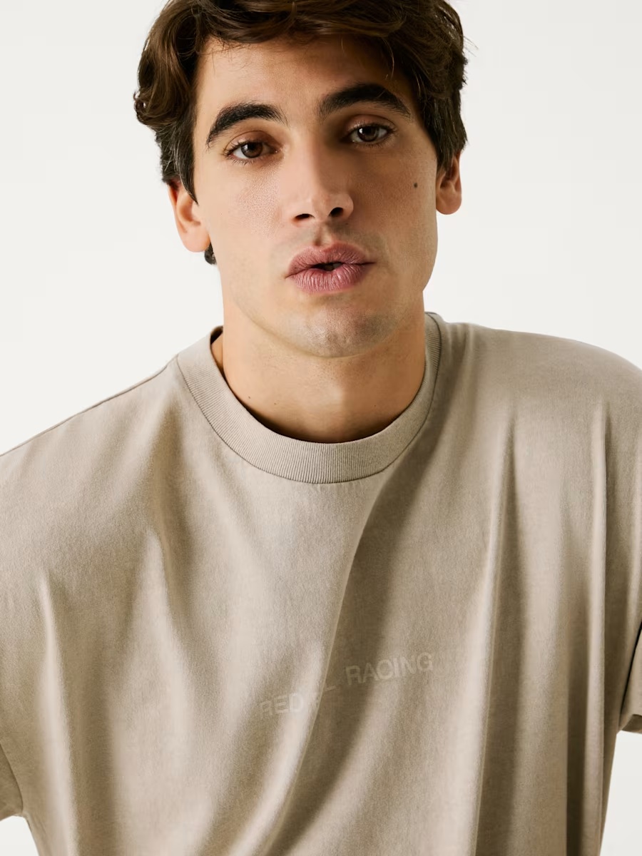 984-pepe-jeans-rbr-2004-t-shirt-m-1.jpg