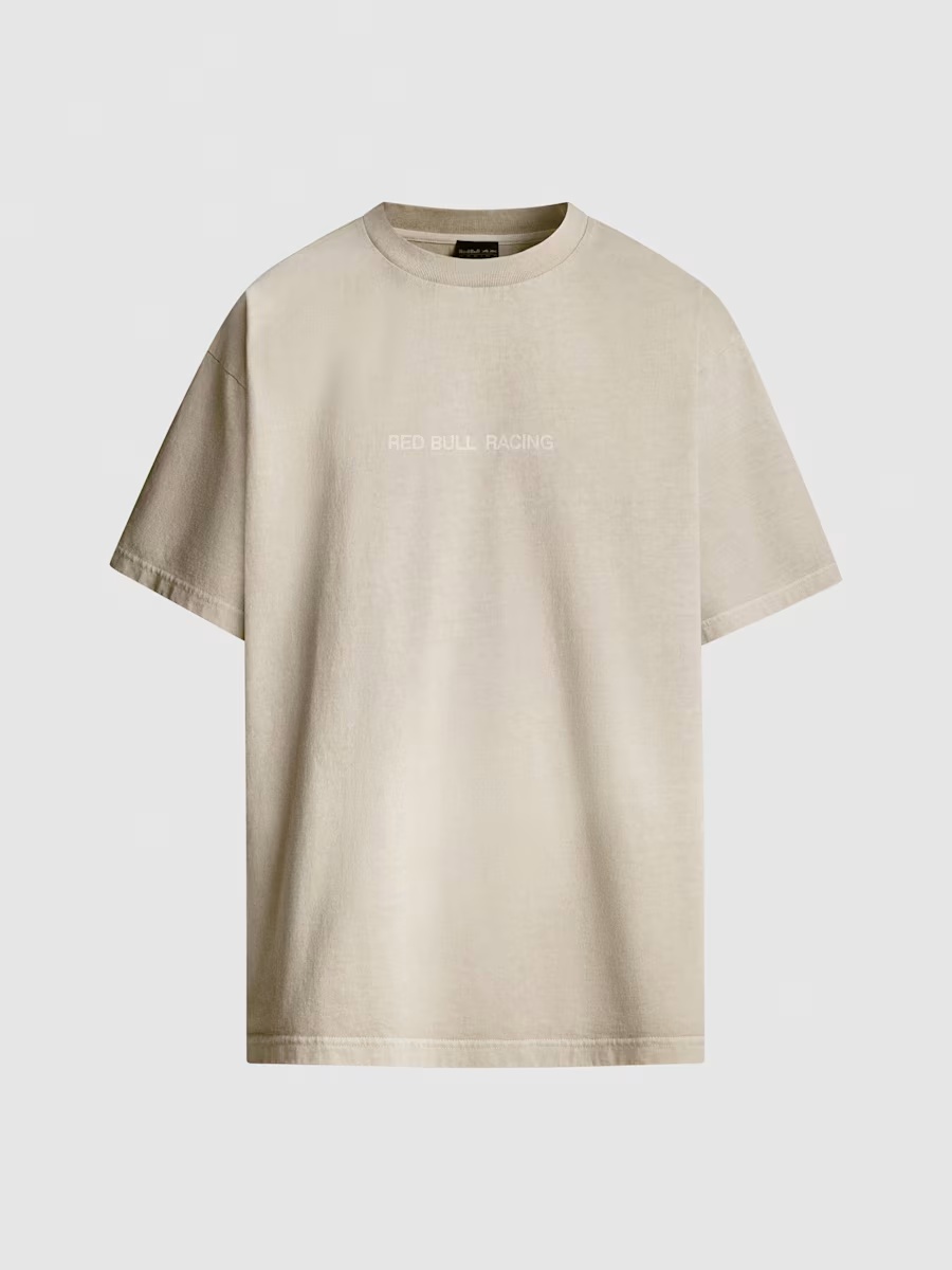 984-pepe-jeans-rbr-2004-t-shirt-m-1.jpg