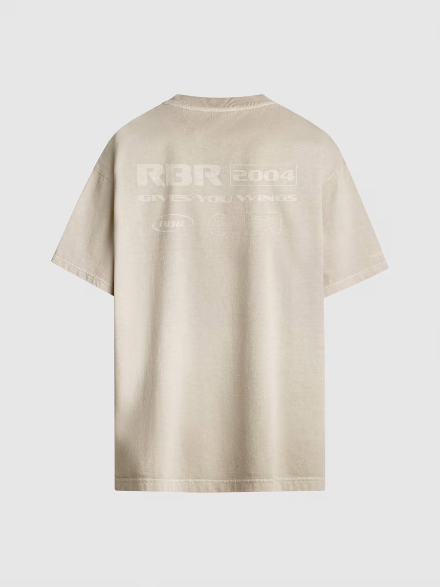 984-pepe-jeans-rbr-2004-t-shirt-m-1.jpg
