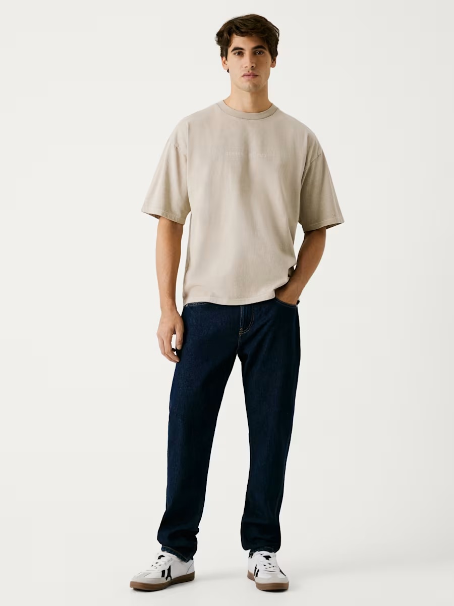 984-pepe-jeans-rbr-2004-t-shirt-m-1.jpg