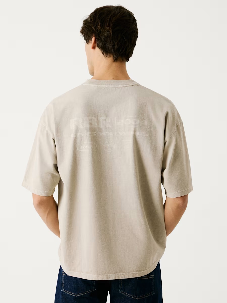 984-pepe-jeans-rbr-2004-t-shirt-m-1.jpg