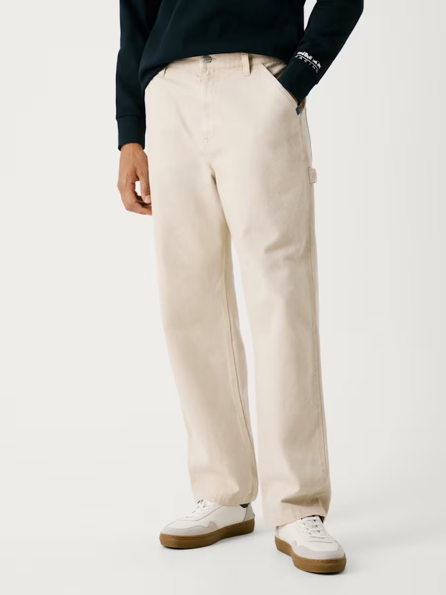 990-pepe-jeans-carpenter-trousers-28-1.jpg