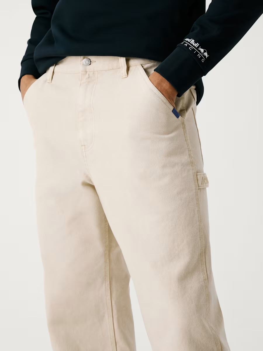990-pepe-jeans-carpenter-trousers-28-1.jpg
