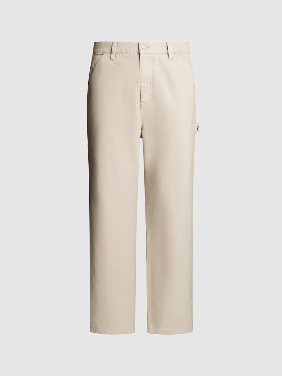 990-pepe-jeans-carpenter-trousers-28-1.jpg