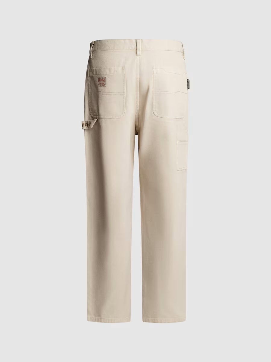 990-pepe-jeans-carpenter-trousers-28-1.jpg
