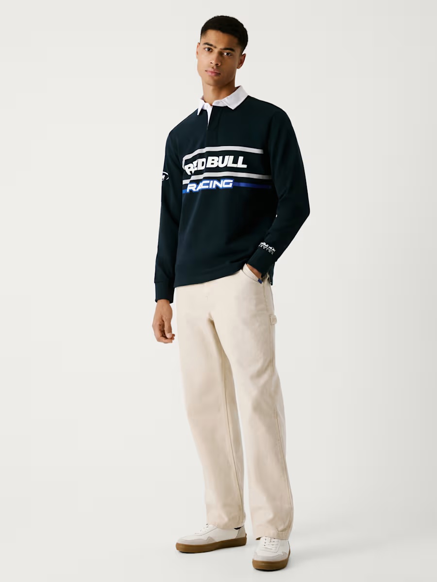 990-pepe-jeans-carpenter-trousers-28-1.jpg