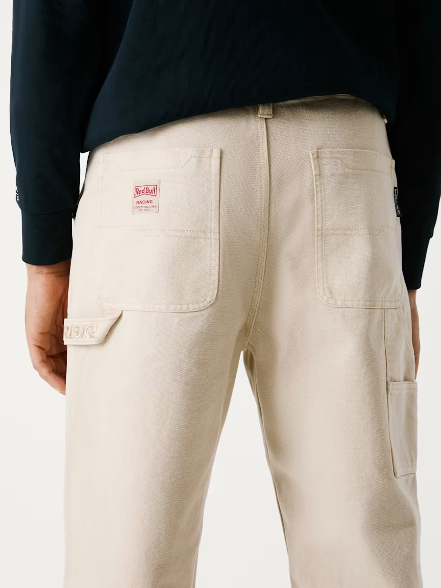 990-pepe-jeans-carpenter-trousers-28-1.jpg