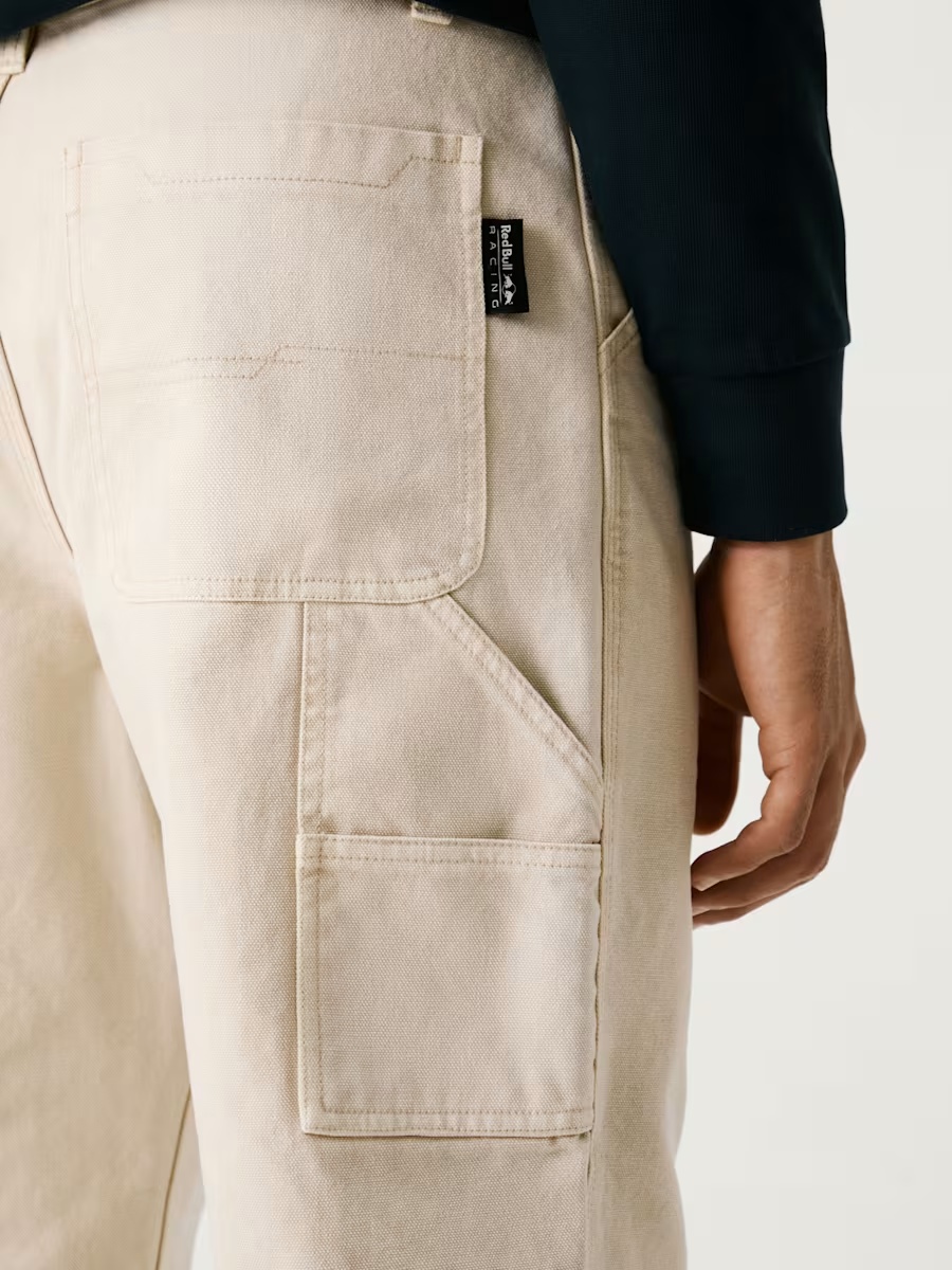 990-pepe-jeans-carpenter-trousers-28-1.jpg