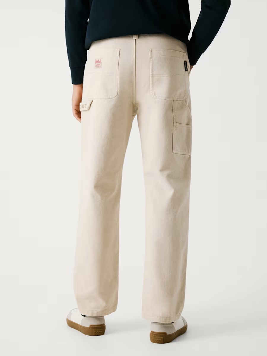 990-pepe-jeans-carpenter-trousers-28-1.jpg