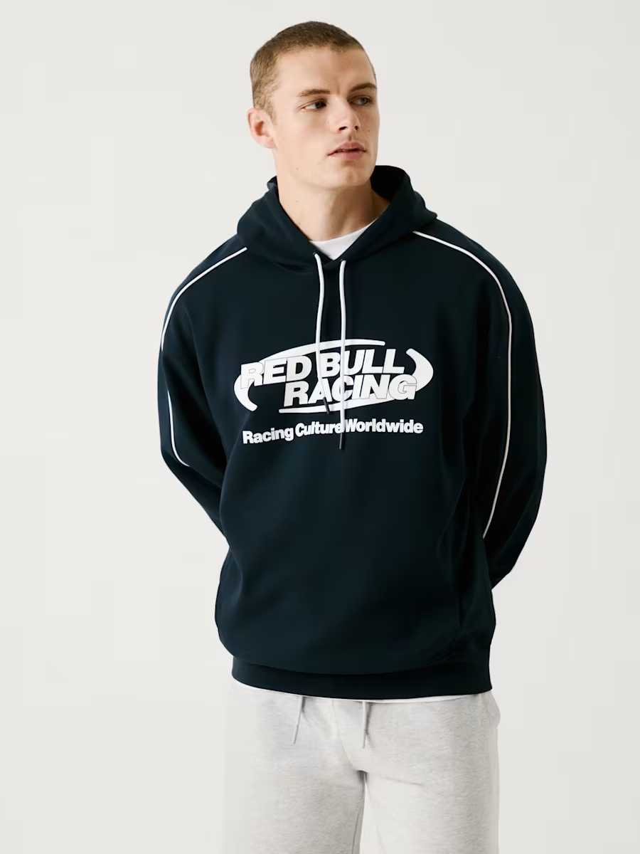 994-pepe-jeans-logo-piping-hoodie-m-1.jpg