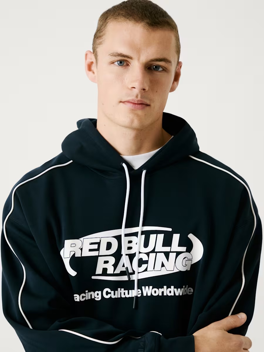 994-pepe-jeans-logo-piping-hoodie-m-1.jpg