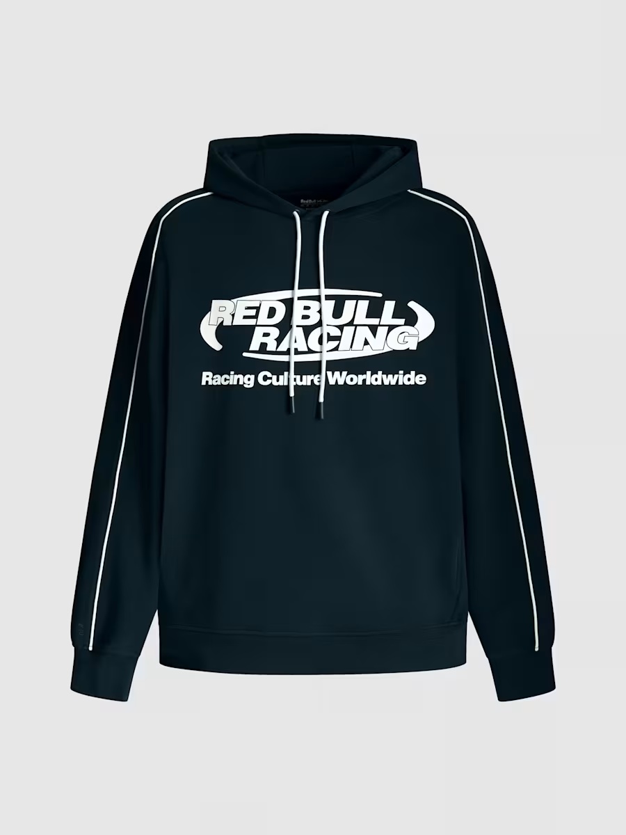994-pepe-jeans-logo-piping-hoodie-m-1.jpg