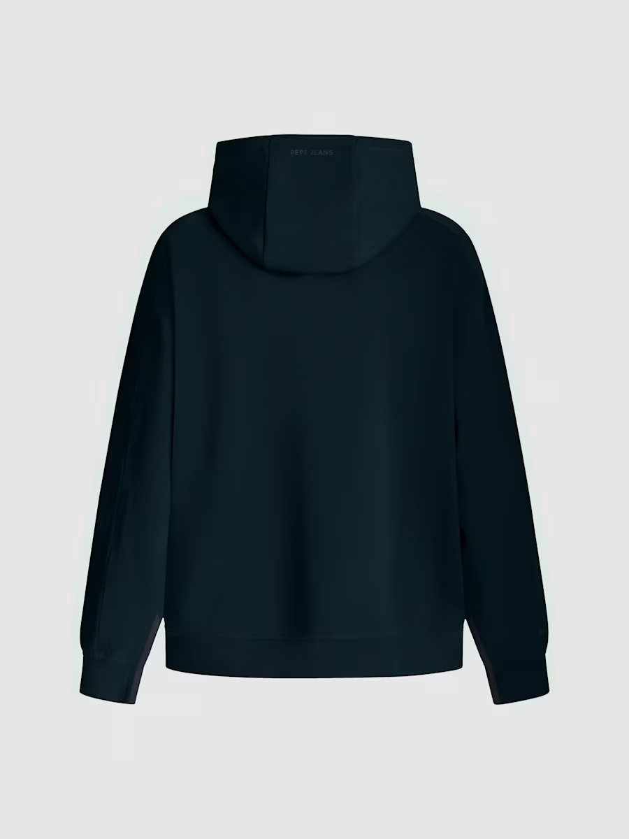 994-pepe-jeans-logo-piping-hoodie-m-1.jpg