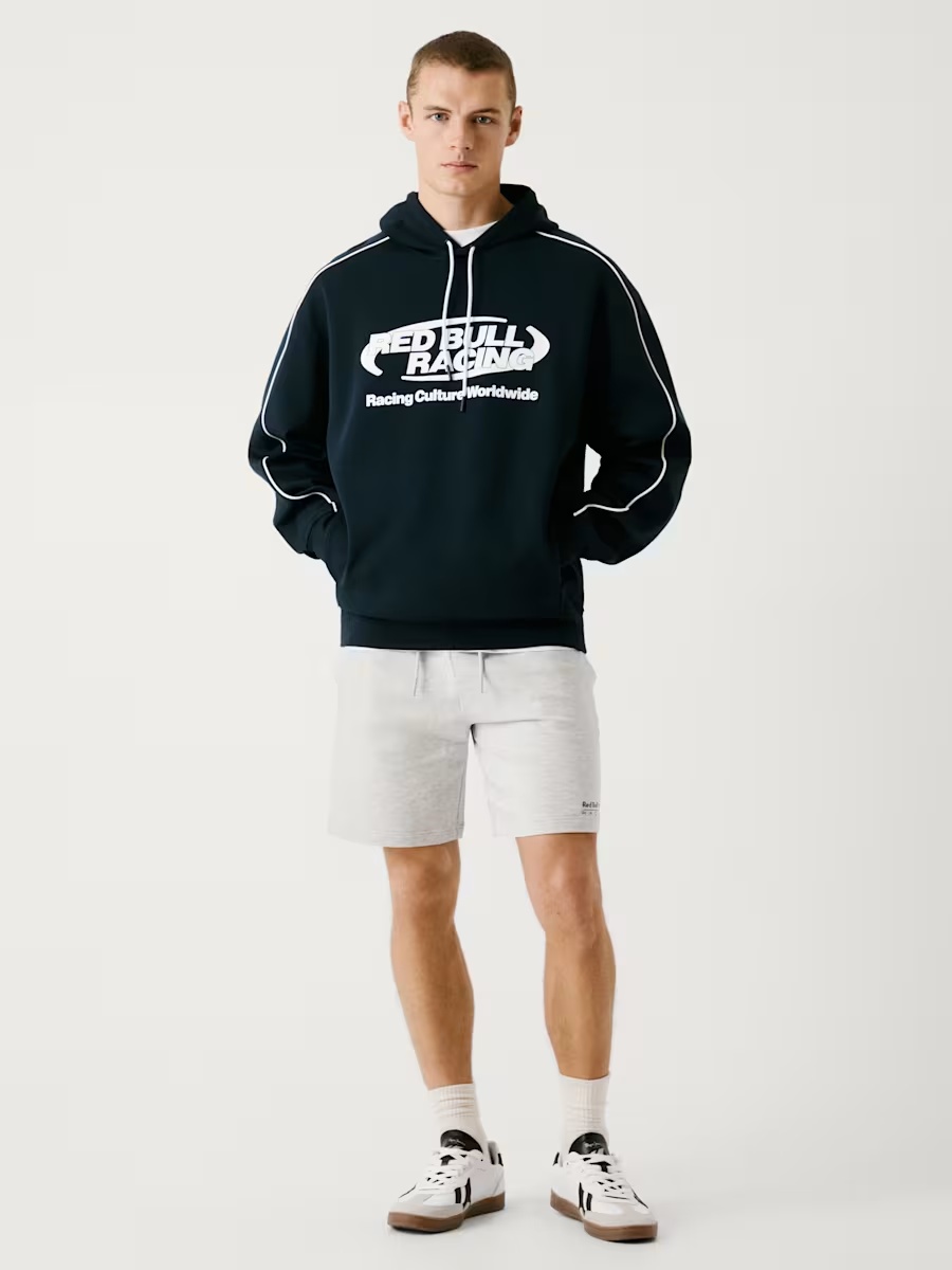 994-pepe-jeans-logo-piping-hoodie-m-1.jpg