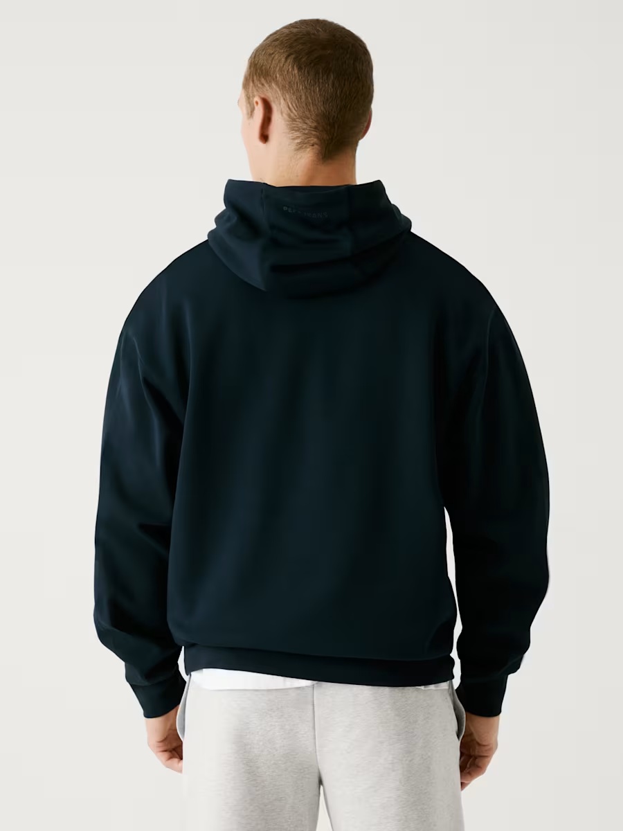 994-pepe-jeans-logo-piping-hoodie-m-1.jpg