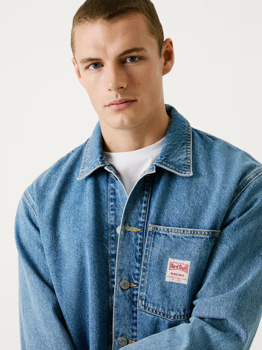996-pepe-jeans-denim-shirt-xs-1.jpg