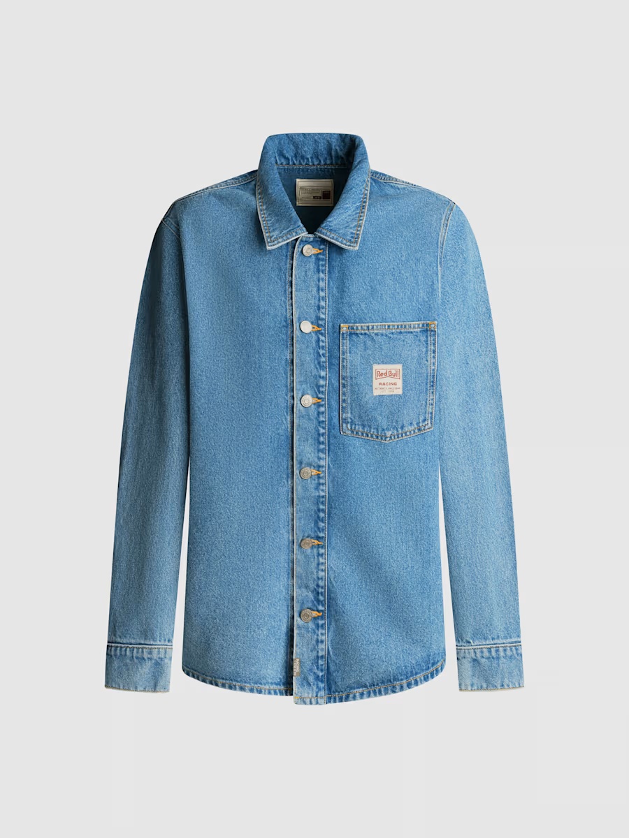 996-pepe-jeans-denim-shirt-xs-1.jpg