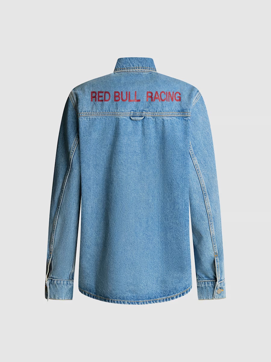 996-pepe-jeans-denim-shirt-xs-1.jpg