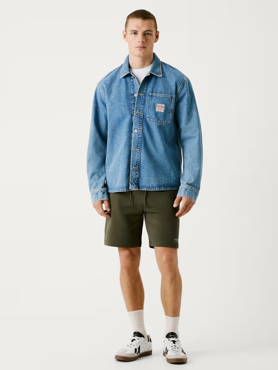 996-pepe-jeans-denim-shirt-xs-1.jpg