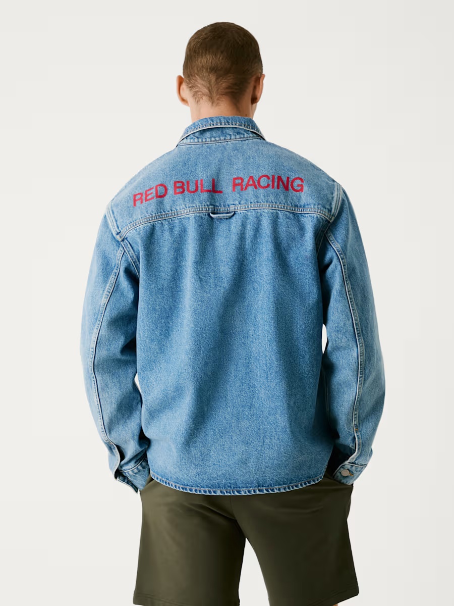 996-pepe-jeans-denim-shirt-xs-1.jpg