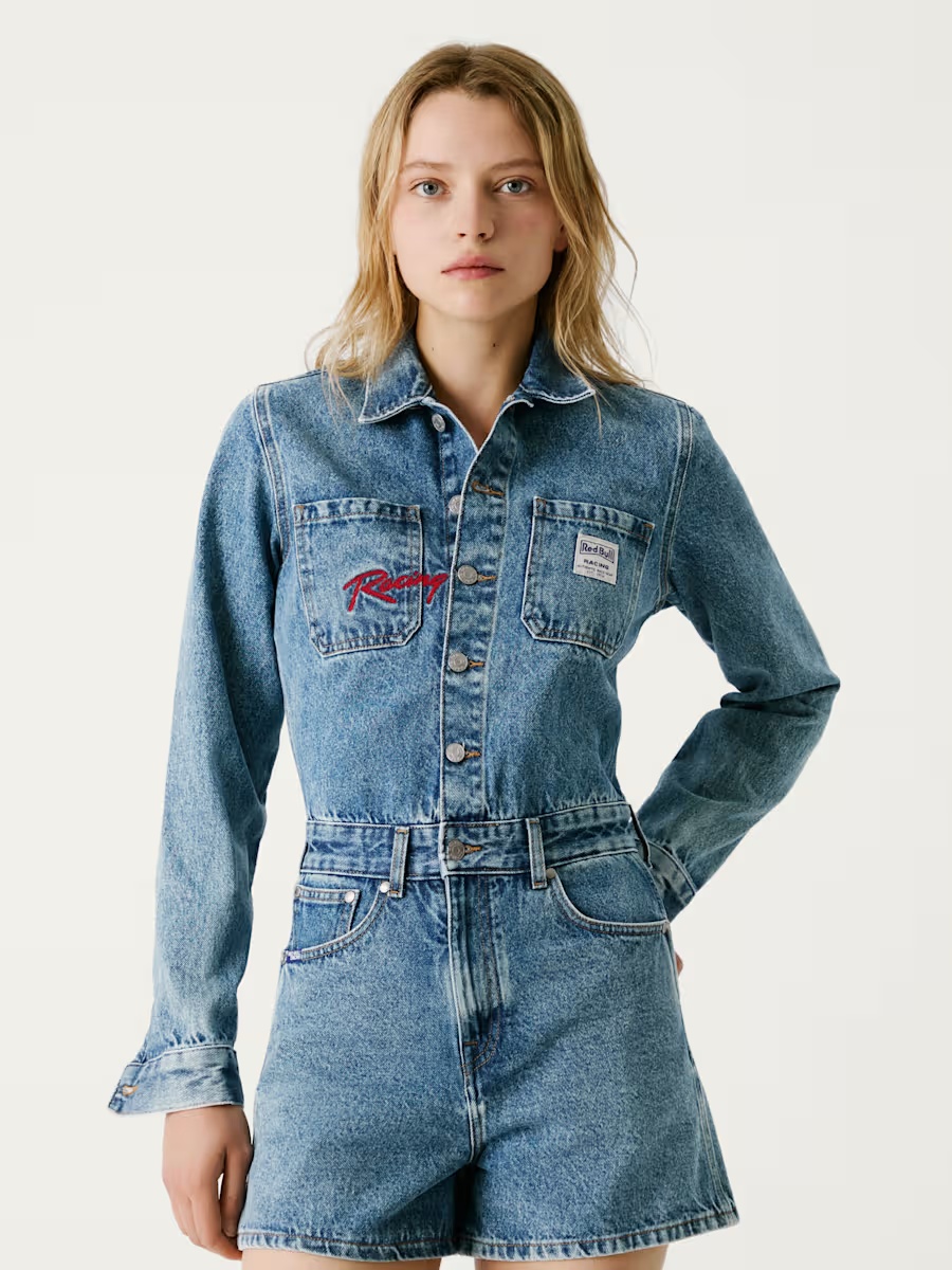 999-pepe-jeans-pitlane-playsuit-xs-1.jpg