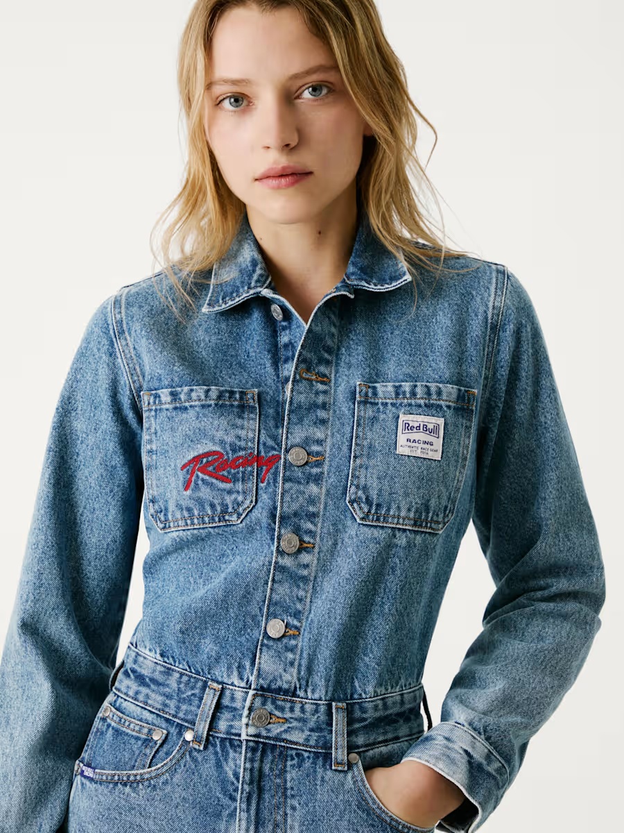 999-pepe-jeans-pitlane-playsuit-xs-1.jpg