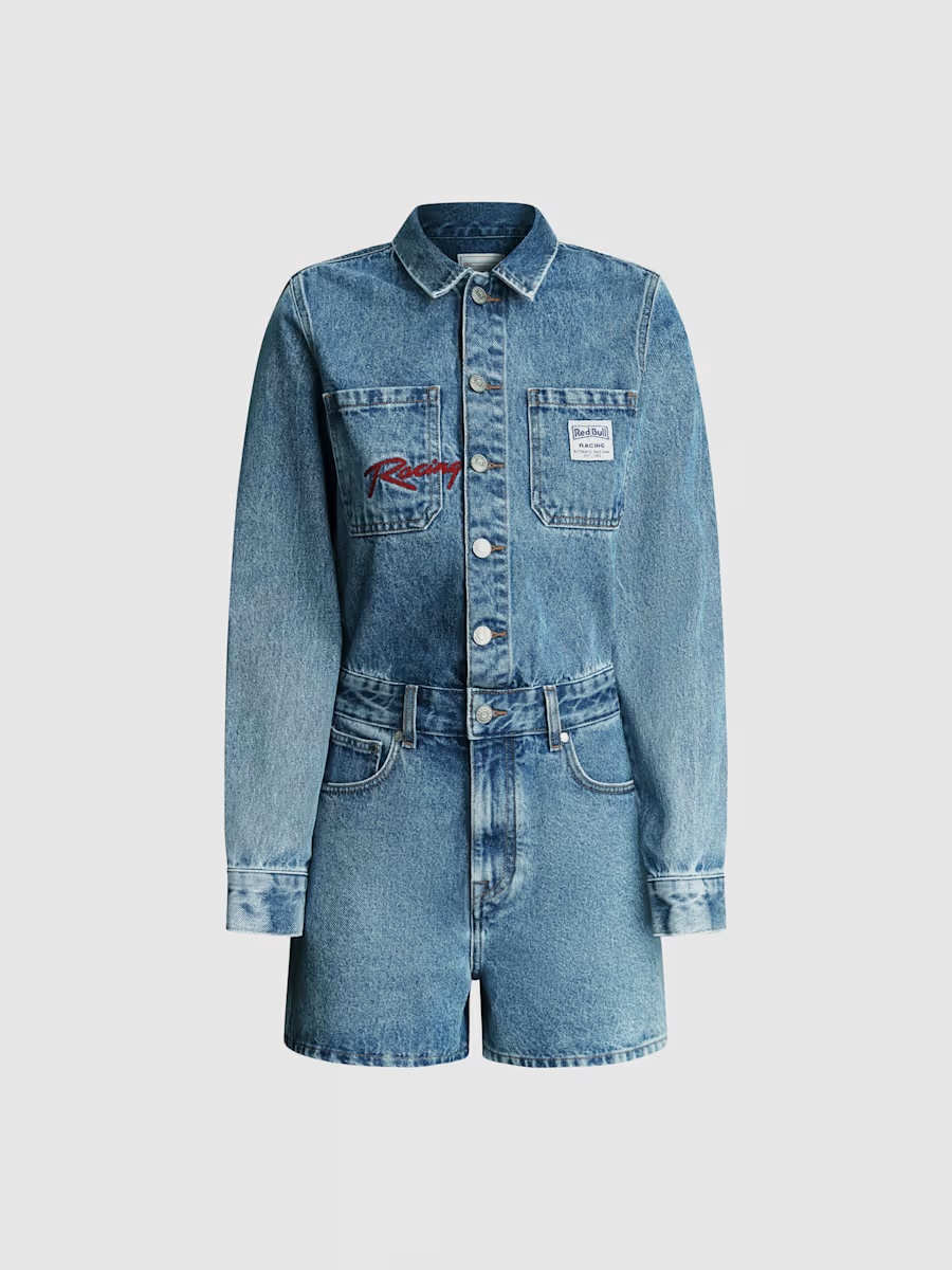 999-pepe-jeans-pitlane-playsuit-xs-1.jpg