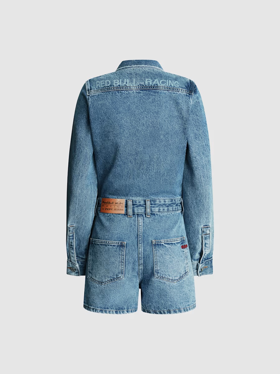 999-pepe-jeans-pitlane-playsuit-xs-1.jpg