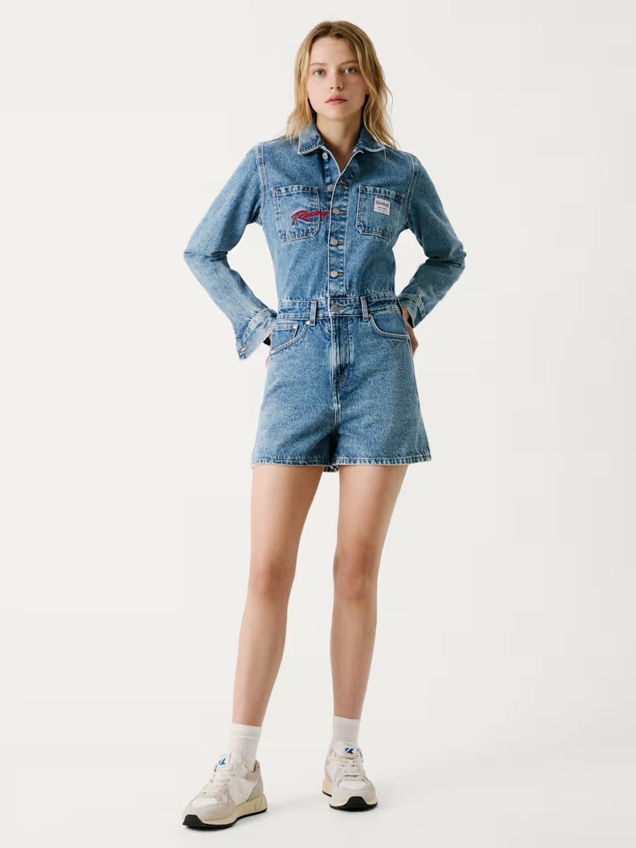 999-pepe-jeans-pitlane-playsuit-xs-1.jpg