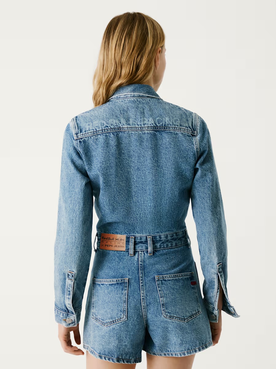 999-pepe-jeans-pitlane-playsuit-xs-1.jpg